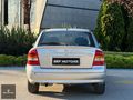 BEF MOTORS 2000 OPEL ASTRA 1.6 16V CD BENZİN & LPG DEĞİŞENSİZ