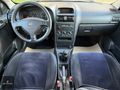 BEF MOTORS 2000 OPEL ASTRA 1.6 16V CD BENZİN & LPG DEĞİŞENSİZ