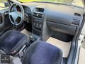 BEF MOTORS 2000 OPEL ASTRA 1.6 16V CD BENZİN & LPG DEĞİŞENSİZ