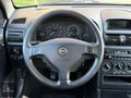 BEF MOTORS 2000 OPEL ASTRA 1.6 16V CD BENZİN & LPG DEĞİŞENSİZ