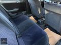 BEF MOTORS 2000 OPEL ASTRA 1.6 16V CD BENZİN & LPG DEĞİŞENSİZ