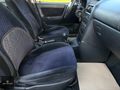 BEF MOTORS 2000 OPEL ASTRA 1.6 16V CD BENZİN & LPG DEĞİŞENSİZ