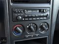 BEF MOTORS 2000 OPEL ASTRA 1.6 16V CD BENZİN & LPG DEĞİŞENSİZ