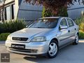 BEF MOTORS 2000 OPEL ASTRA 1.6 16V CD BENZİN & LPG DEĞİŞENSİZ