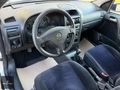BEF MOTORS 2000 OPEL ASTRA 1.6 16V CD BENZİN & LPG DEĞİŞENSİZ