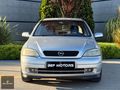 BEF MOTORS 2000 OPEL ASTRA 1.6 16V CD BENZİN & LPG DEĞİŞENSİZ