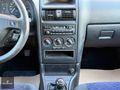BEF MOTORS 2000 OPEL ASTRA 1.6 16V CD BENZİN & LPG DEĞİŞENSİZ