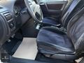 BEF MOTORS 2000 OPEL ASTRA 1.6 16V CD BENZİN & LPG DEĞİŞENSİZ