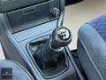 BEF MOTORS 2000 OPEL ASTRA 1.6 16V CD BENZİN & LPG DEĞİŞENSİZ