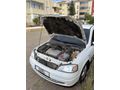 2000 OPEL ASTRA 1.6 CD HASTASINA