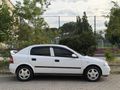 2000 OPEL ASTRA 1.6 CD HASTASINA