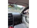 2000 OPEL ASTRA 1.6 CD HASTASINA