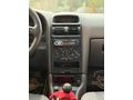 2000 OPEL ASTRA 1.6 CD HASTASINA