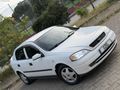 2000 OPEL ASTRA 1.6 CD HASTASINA