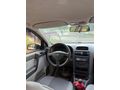 2000 OPEL ASTRA 1.6 CD HASTASINA