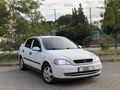 2000 OPEL ASTRA 1.6 CD HASTASINA