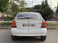 2000 OPEL ASTRA 1.6 CD HASTASINA
