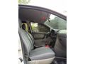 2000 OPEL ASTRA 1.6 CD HASTASINA