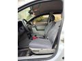 2000 OPEL ASTRA 1.6 CD HASTASINA