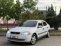 2000 OPEL ASTRA 1.6 CD HASTASINA