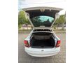 2000 OPEL ASTRA 1.6 CD HASTASINA