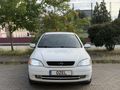 2000 OPEL ASTRA 1.6 CD HASTASINA