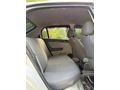 2000 OPEL ASTRA 1.6 CD HASTASINA