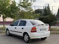 2000 OPEL ASTRA 1.6 CD HASTASINA