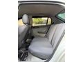 2000 OPEL ASTRA 1.6 CD HASTASINA