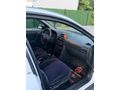 TİNK OTOMOTİV'DEN ASTRA CD