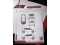 TİNK OTOMOTİV'DEN ASTRA CD