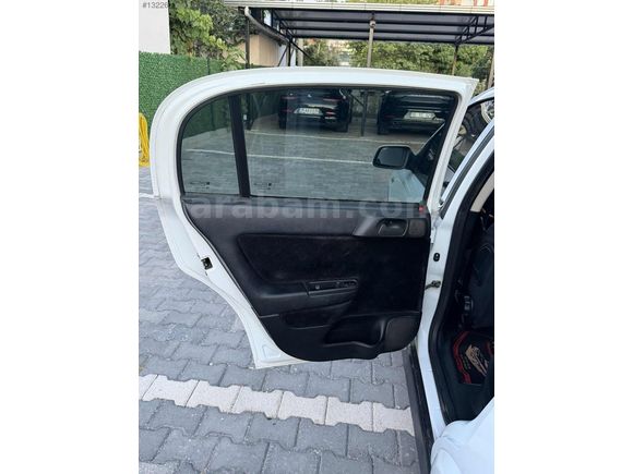 TİNK OTOMOTİV'DEN ASTRA CD