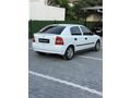 TİNK OTOMOTİV'DEN ASTRA CD