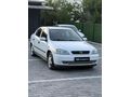 TİNK OTOMOTİV'DEN ASTRA CD