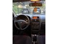 TİNK OTOMOTİV'DEN ASTRA CD