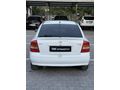 TİNK OTOMOTİV'DEN ASTRA CD