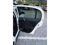 TİNK OTOMOTİV'DEN ASTRA CD