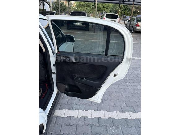 TİNK OTOMOTİV'DEN ASTRA CD