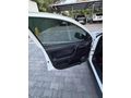 TİNK OTOMOTİV'DEN ASTRA CD