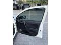 TİNK OTOMOTİV'DEN ASTRA CD