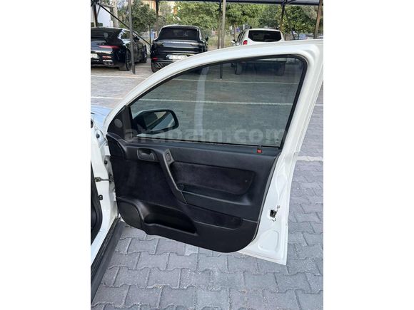 TİNK OTOMOTİV'DEN ASTRA CD