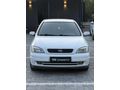 TİNK OTOMOTİV'DEN ASTRA CD