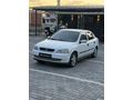TİNK OTOMOTİV'DEN ASTRA CD