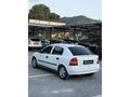 TİNK OTOMOTİV'DEN ASTRA CD