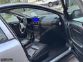 RİVA MOTORS'DAN DEĞİŞENSİZ OTOMATİK ASTRA