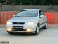RİVA MOTORS'DAN DEĞİŞENSİZ OTOMATİK ASTRA