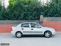 RİVA MOTORS'DAN DEĞİŞENSİZ OTOMATİK ASTRA