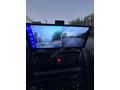 RİVA MOTORS'DAN DEĞİŞENSİZ OTOMATİK ASTRA