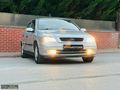 RİVA MOTORS'DAN DEĞİŞENSİZ OTOMATİK ASTRA