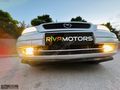 RİVA MOTORS'DAN DEĞİŞENSİZ OTOMATİK ASTRA